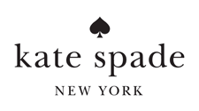 Kate Spade