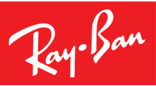 Ray-Ban