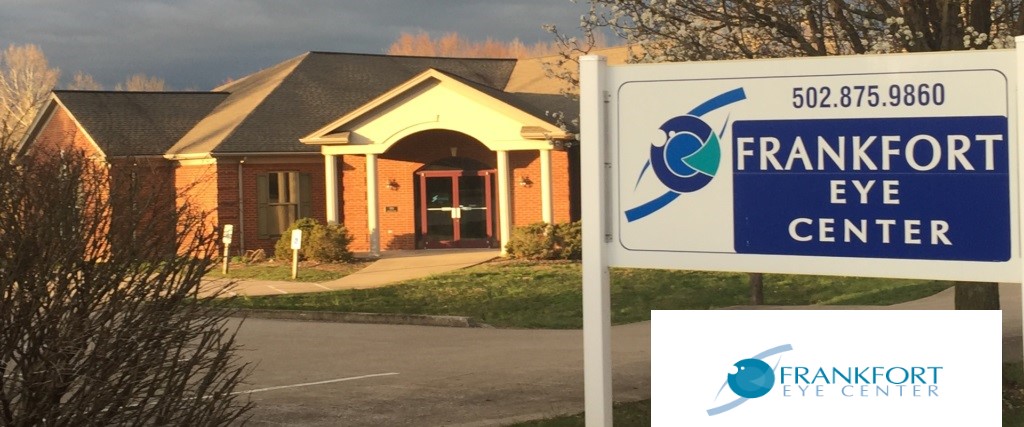 Schedule an Appointment ONLINE!